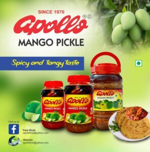 'গরু হিন্দুদের আর ষাঁড় মুসলিমদের !’ ‘পাঠান’ ছবি বিতর্কে মুখ খুললেন ফারুক আবদুল্লা 2