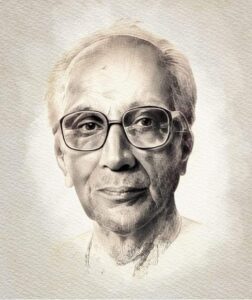 বাংলা সাহিত্যের বটগাছ নীরেন্দ্রনাথ চক্রবর্তী 3