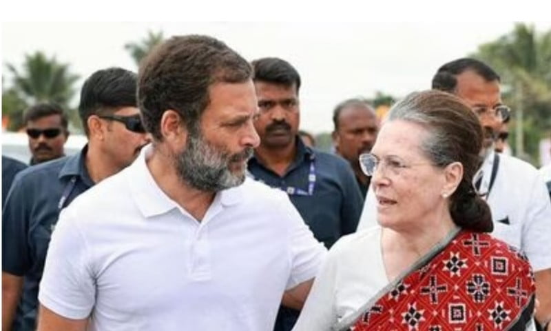 চিনা দূতাবাস থেকে কোটি কোটি টাকা অনুদান নিয়েছে কংগ্রেস, পাল্টা আক্রমন অমিত শাহের 32