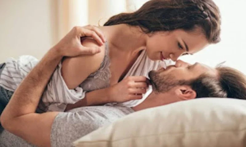 এই ৫টি খাবার আপনার যৌন ক্ষমতা দশ গুণ বাড়িয়ে তুলবে 31