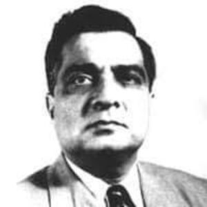 আজ যে নবাব, কাল সে ফকির 2