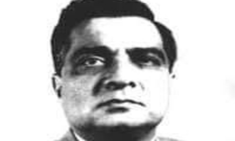 আজ যে নবাব, কাল সে ফকির 14