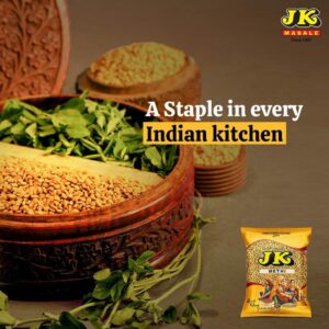 ‘রামকৃষ্ণ ও বঙ্কিম - একটি বিতর্কিত অধ্যায়’ (তৃতীয় তথা শেষ পর্ব) 2