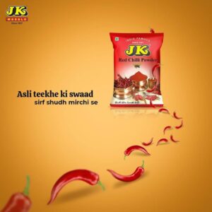 নেপালের পোখারার বিমান দুর্ঘটনাস্থল থেকে আরও ২ দেহ উদ্ধার, মৃতের সংখ্যা বেড়ে ৭০ 2