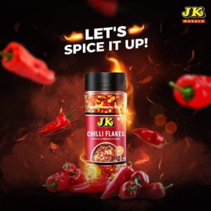 টেরাকোটা সাহেবে'র কথা 2