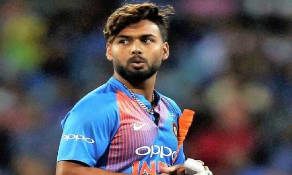 কেমন আছেন ঋষভ পন্থ? কারা নিচ্ছে চিকিৎসার সব দায়িত্ব? 18
