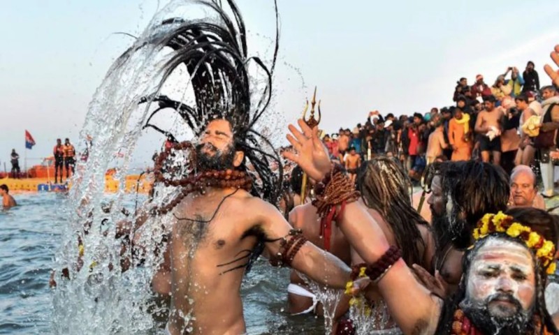 শাস্ত্রমতে মকর সংক্রান্তির মাহাত্ম্য কী? কী বলে জ্যোতিষ শাস্ত্র 22