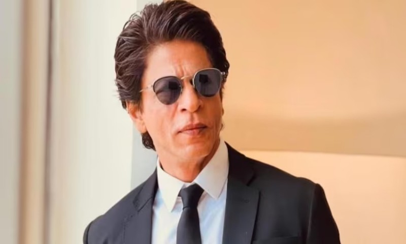অতিমারির মন্দার বাজারে পেশাবদলের কথা ভেবেছিলেন, শিখেছিলেন রান্নাও : শাহরুখ 39