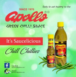 ভয়াবহ ভূমিকম্পে কেঁপে উঠল তুরস্ক, কম্পনের মাত্রা ৭.৮, ভয়াবহ বিপর্যয়ের আশঙ্কা 3