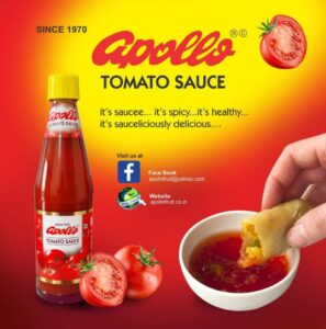 দেশ জুড়ে চলছে পাঠান ‘ঝড়’, পাঠান ছবির এত সাফল্যের নেপথ্যে কারণ কি? 3