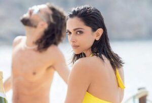 দেশ জুড়ে চলছে পাঠান ‘ঝড়’, পাঠান ছবির এত সাফল্যের নেপথ্যে কারণ কি? 4