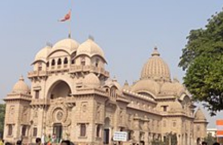 ভারতের স্বাধীনতা সংগ্রামে রামকৃষ্ণ মিশন, (দ্বিতীয় তথা শেষ পর্ব) 49