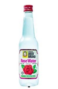 ত্রিপুরায় মমতা-অভিষেকের রোড শো-এ জনজোয়ার, বিজেপিকে আমরাই হটাবো, দাবি তৃণমূল সুপ্রিমোর 3