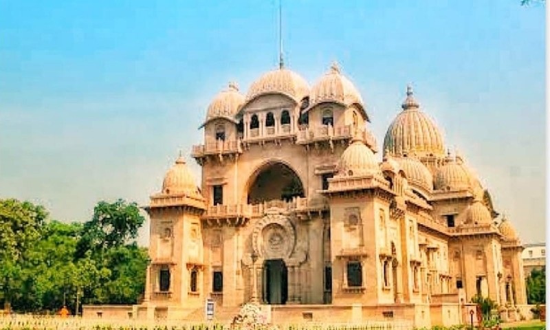‘রাজরোষে রামকৃষ্ণ মিশন’ (দ্বিতীয় তথা শেষ পর্ব) 26