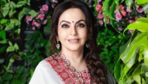 মুকেশ আম্বানি একা নন, রিলায়েন্স গ্রুপের সাফল্যের পেছনে রয়েছে এই ৫ ব্যক্তি 4