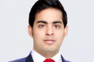 মুকেশ আম্বানি একা নন, রিলায়েন্স গ্রুপের সাফল্যের পেছনে রয়েছে এই ৫ ব্যক্তি 6