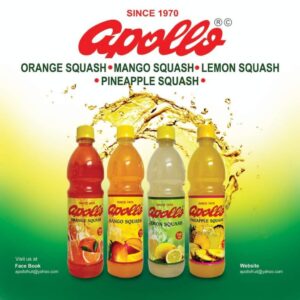 গোমাংস নিয়ে যাওয়ার অভিযোগে মুসলিম বৃদ্ধকে পিটিয়ে খুন বিহারে 2