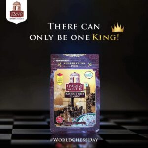 নিয়োগ দুর্নীতিতে শান্তনুর স্ত্রী প্রিয়াঙ্কাকে তলব ই'ডির, স্বামীর গ্রেপ্তারির পরেই বেপাত্তা স্ত্রী 2