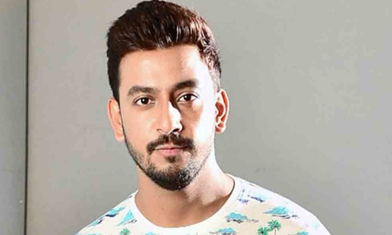 বনি সেনগুপ্তকে ইডির তলব 15