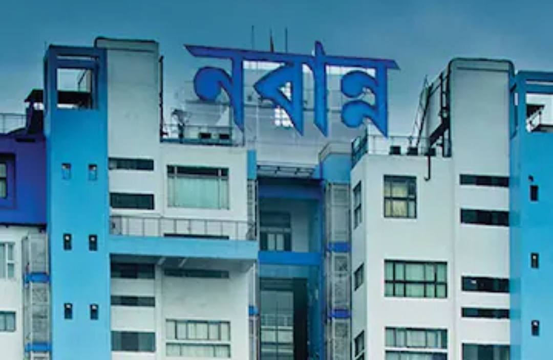 পঞ্চায়েত নির্বাচনের আগে গ্রামীণ সড়ক নির্মাণ নিয়ে মেগা প্রচারে রাজ্য, জারি হল নির্দেশিকা 9