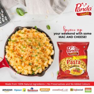 বকেয়া DA দিলে বন্ধ হবে লক্ষ্মীর ভান্ডার, কন্যাশ্রী! মন্ত্রীর মন্তব্যে বিতর্ক 3