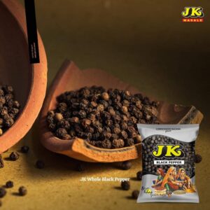 বিজেপির বুথ সভাপতিকে কুড়াল দিয়ে কোপ! বাঁকুড়ায় অভিযুক্ত তৃণমূল 2