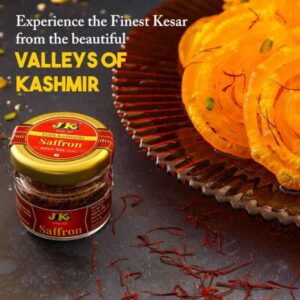 গরমে যৌনতায় অনিহা ! শরীরে চরম উত্তেজনা পেতে হলে জানুন নতুন পদ্ধতি 2