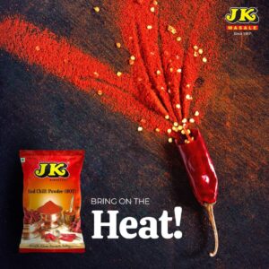 শুধু খাওয়ার নয়, বায়ু দূষণের কারনেও হতে পারে হার্টের অসুখ! 2