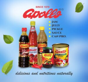 মাধ্যমিক ও উচ্চ মাধ্যমিক উত্তীর্ণ কৃতীদের সংবর্ধনা দেবেন মুখ্যমন্ত্রী 2