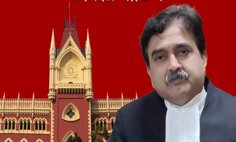 BREAKING NEWS প্রশিক্ষণহীন ৩৬ হাজার শিক্ষকের চাকরি বাতিলের নির্দেশ দিলেন বিচারপতি অভিজিৎ গঙ্গোপাধ্যায় 10