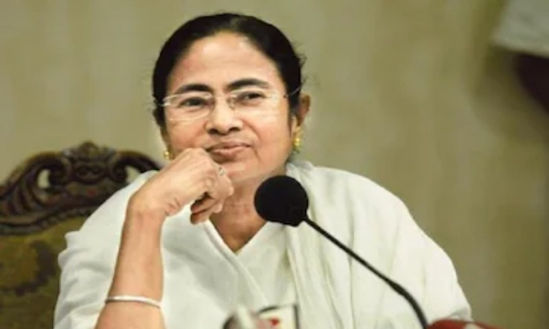 মাধ্যমিক ও উচ্চ মাধ্যমিক উত্তীর্ণ কৃতীদের সংবর্ধনা দেবেন মুখ্যমন্ত্রী 9