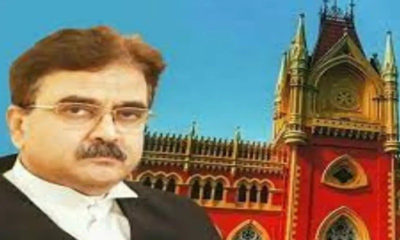 ৩২,০০০ চাকরি বাতিলের নির্দেশে অন্তর্বর্তী স্থগিতাদেশ দিল ডিভিশন বেঞ্চ 2