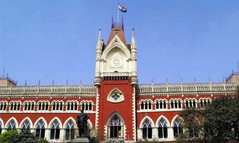 রাজ্যে ২০০০ বন সহায়কের চাকরি বাতিল! নিয়োগ প্রক্রিয়া ত্রুটিপূর্ণ : হাইকোর্ট 9