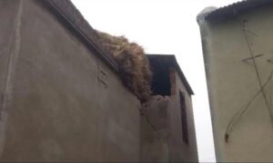 দুবরাজপুর বিস্ফোরণ: সকাল থেকে আরও তৎপর পুলিশ 2