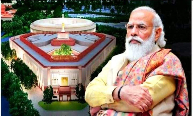 Breaking: অবশেষে কেন্দ্রের ডাকে সারা দিল এই ৫ টি দল 4