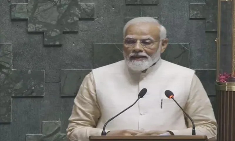 ২৮ মে ইতিহাসে অমর হয়ে থাকবেঃ প্রধানমন্ত্রী 31