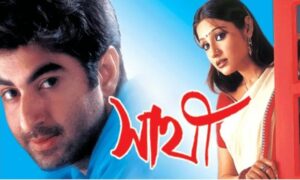 জানতেন না বাংলা, জিতেন্দ্র থেকে জিৎ কিভাবে বাংলা সিনেমার সুপারস্টার হলেন? রইল সেই গল্প 2