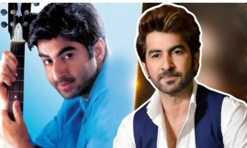 জানতেন না বাংলা, জিতেন্দ্র থেকে জিৎ কিভাবে বাংলা সিনেমার সুপারস্টার হলেন? রইল সেই গল্প 8