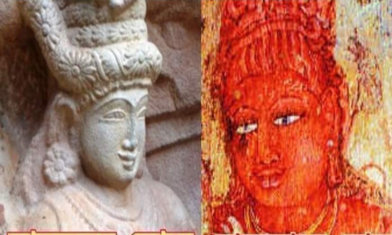 সামুদ্রিক সাম্রাজ্যে ভারতবর্ষ চোল নৌ-বাহিনি 32