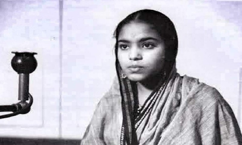 নজরুল-প্রমীলা বিবাহ প্রসঙ্গে 35