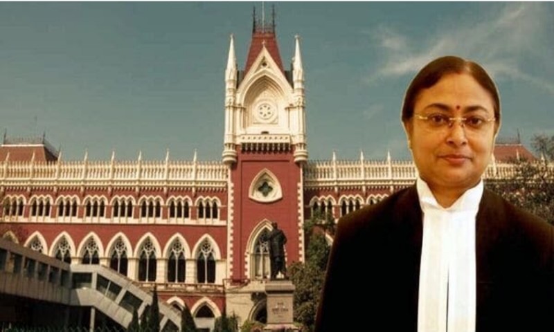 তদন্তের গতি এত শ্লথ কেন? কুন্তলের চিঠি মামলায় আদালতের ভর্ৎসনার মুখে ED 16