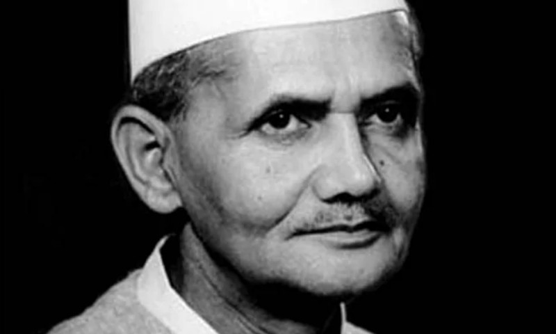 লালবাহাদুর শাস্ত্রীর মৃত্যু। আটটি ষড়যন্ত্রের প্রশ্নের উত্তর এখনও পাওয়া যায়নি 32